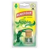 Bottle Wunder-Baum Apple