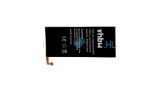 Baterie de telefon mobil VHBW LG BL-T30, EAC63458501 - 4500mAh, 3.85V, Li-polymer