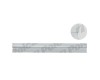 Segment reparatie podea MERCEDES CITAN (W415), 11.2012-; RENAULT KANGOO (W), 06.2013-12.2022, partea stanga=dreapta, metal galvanizat; lungime 1500 m