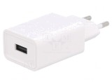 Alimentator Pulsatoriu 5V 1A 5W EU