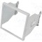 Adaptor DIN LUMEL 92x92mm 96x96mm