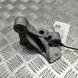 Suport Motor Stanga BMW iX I20 2022 OEM 9485641 28524121 Febi Bilstein