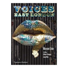 Voices East London