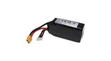 Instrument de modelism VHWB, baterie RC - 2000 mAh 18.5 V Li-polimer, XT60