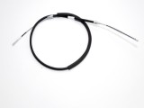 MTR 12118963 Cablu frana de parcare