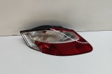 Lampa spate st&acirc;nga PORSCHE CAYMAN 987 2006 OEM: 98763144503 31558995