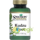 Kudzu Root 500mg 60cps