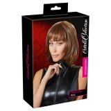 Peruca Bob Wig, 28 cm