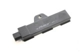 Amplificator de antena BMW 2 Gran Tourer F46 2015 OEM: 9220832 10011747