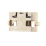 Mufa Incarcare Alcatel Pixi 4 (5) 5010X - Calitate Superioara (Minim 5 Bucati)