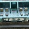 Comutator CITRO&Euml;N XSARA PICASSO N68 2001 OEM: AVRIL1 1598228