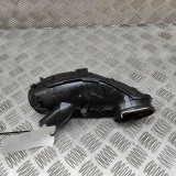 Furtun Intercooler BMW Seria 7 F01 F02 (2008-2015) OEM 7807493 Original