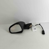 Oglinda laterală st&acirc;nga FORD USA MUSTANG Coupe 2015 OEM: GR3B-17E715-HE