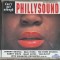 cd phillysound can&#039;t get enough