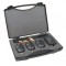 Set 3 Avertizoare Maver T115 Cu Controler Cablu