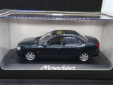 Macheta Ford Mondeo Minichamps 1:43