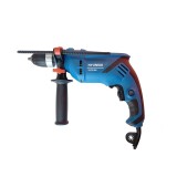 Cumpara ieftin Masina de gaurit cu percutie Hyundai HY-PD850