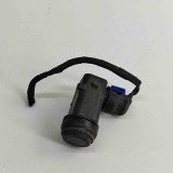 Senzor de parcare spate MERCEDES-BENZ CL W215 2002 OEM: A0015427418,0263003167 | 28950645
