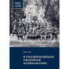 A honv&eacute;dtisztk&eacute;pz&eacute;s ir&aacute;ny&iacute;t&oacute;inak arck&eacute;pcsarnoka - Balla Tibor