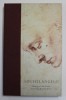 MICHELANGELO - DRAWINGS AND OTHER TREASURES FROM THE CASA BUONARROTI , FLORENCE by PINA RAGIONIERI , 2011