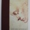 MICHELANGELO - DRAWINGS AND OTHER TREASURES FROM THE CASA BUONARROTI , FLORENCE by PINA RAGIONIERI , 2011