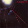 Vinil LP Jon And Vangelis &lrm;&ndash; Short Stories (VG), Folk