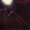 Vinil LP Jon And Vangelis &lrm;&ndash; Short Stories (VG)