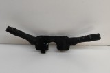 Maneta semnalizare ștergătoare RENAULT KOLEOS I HY_ 2008 OEM: 25560JY04A 28886535