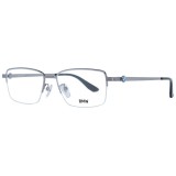 Cumpara ieftin BMW BW5041-H 016 55 Titanium, Rama ochelari de vedere, barbatesti