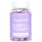 Supliment Alimentar, SugarBear, Sleep, pentru Somn Linistit, Melatonina, Magneziu, Teanina, Rest Wel