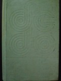 Dictionar de conducere si organizare
