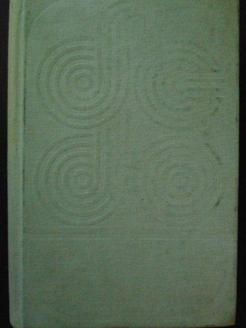 Dictionar de conducere si organizare