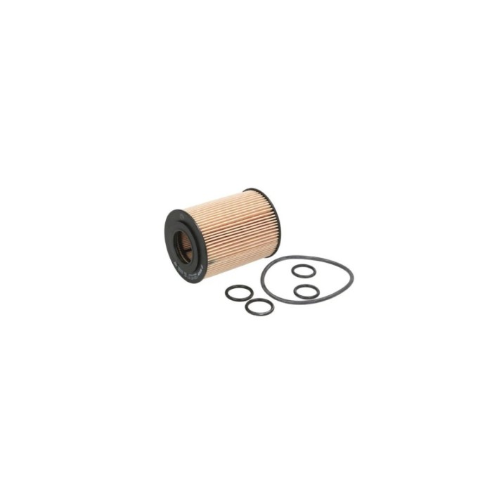 Filtru combustibil OPEL INSIGNIA combi ALCO Filters MD653