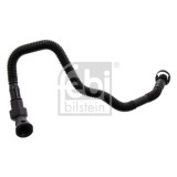 Febi Bilstein furtun, aerisire bloc motor febi Plus