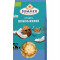 Dinkel Kokos Mini Fursecuri Bio din Alac cu Cocos Sommer 150gr