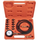 Tester presiune ulei motor