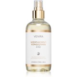 Venira Leave-in Hair Conditioner conditioner Spray Leave-in 250 ml