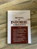 Revista de Istorie a Moldovei 3 iulie-septembrie 2015