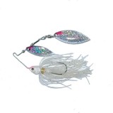 Spinner Bait Strike Pro 19.6g culoare 305