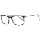 Cumpara ieftin Sting VST038 0AT6 52, Rama ochelari de vedere, barbatesti