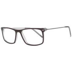 Sting VST038 0AT6 52, Rama ochelari de vedere, barbatesti