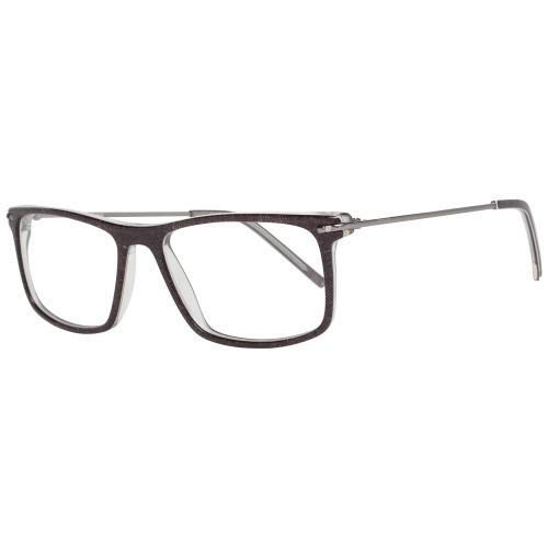 Sting VST038 0AT6 52, Rama ochelari de vedere, barbatesti