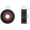 Rola curea transmisie Ford Focus 1.8di, 1.8tddi 1999-, 1.8tdci 2001-, NTY RNK-FR-002