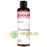 Apa de Trandafiri 200ml