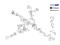 Drujba Holzfforma&amp;reg; G660 92cc - 4