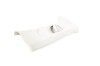 Ornament st&acirc;lp B dreapta VW GOLF VII 5G1, BQ1, BE1, BE2 2018 OEM: 5G4867244B 14445476