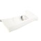 Ornament st&acirc;lp B dreapta VW GOLF VII 5G1, BQ1, BE1, BE2 2018 OEM: 5G4867244B 14445476