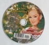 CD Maria Constantin - Ca la noi la nimenea, Revista Taifasuri (2015), 15 Trackuri, Muzica Populara