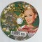 CD Maria Constantin Ca la noi la nimenea revista Taifasuri