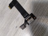 Mufa USB si mufa alimentare Lenovo yoga 900 - 13ISK A185